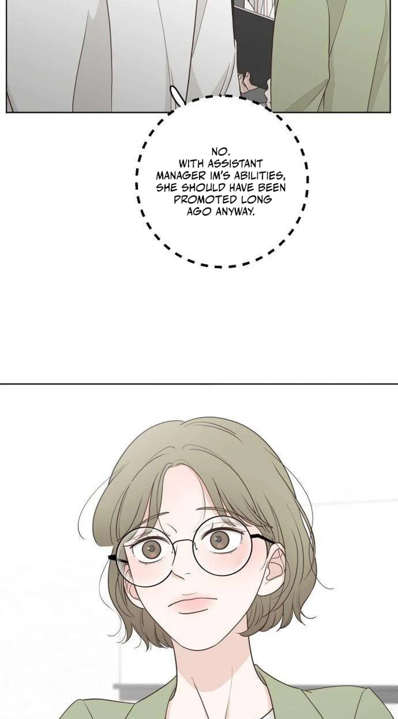 Chapter 18, page 76