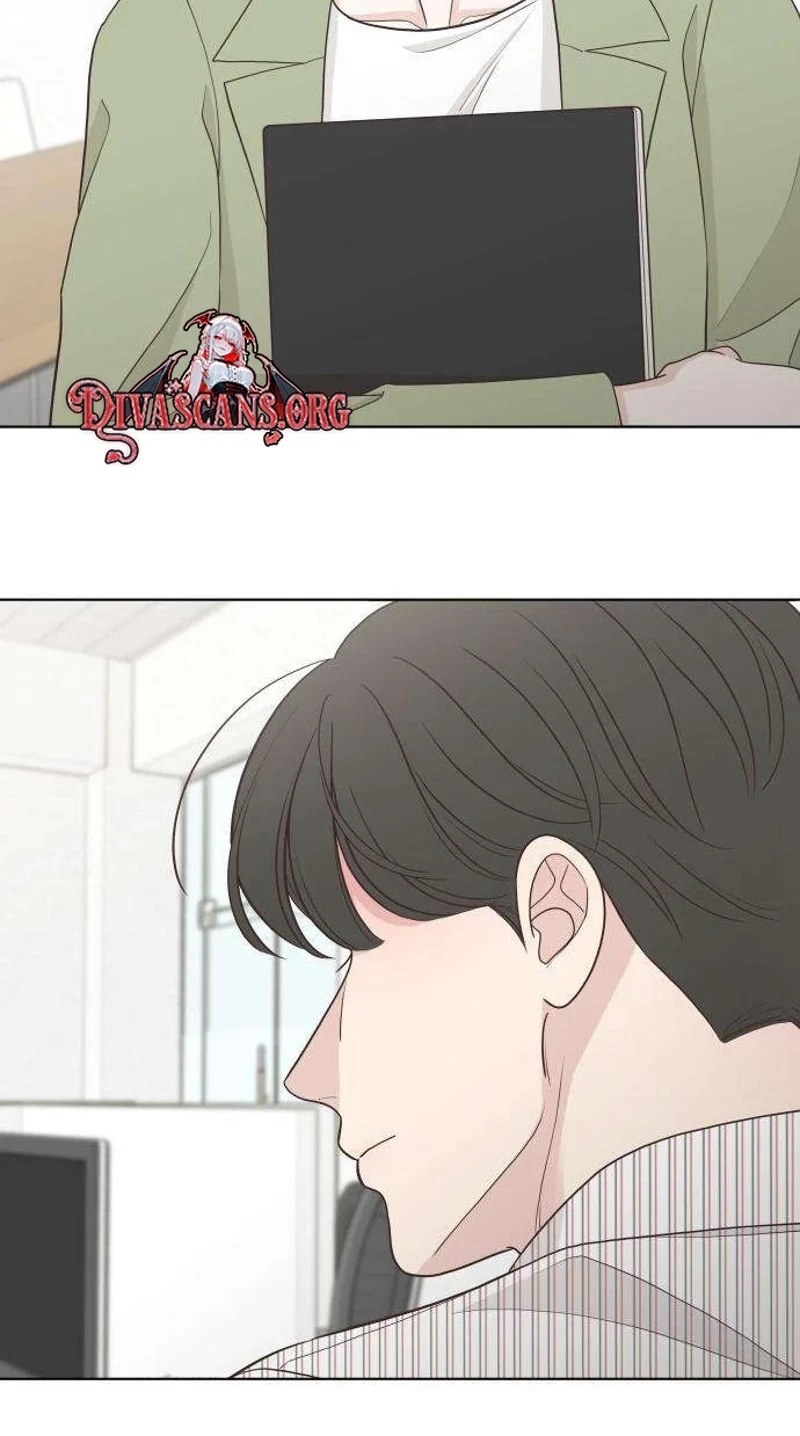 Chapter 18, page 77