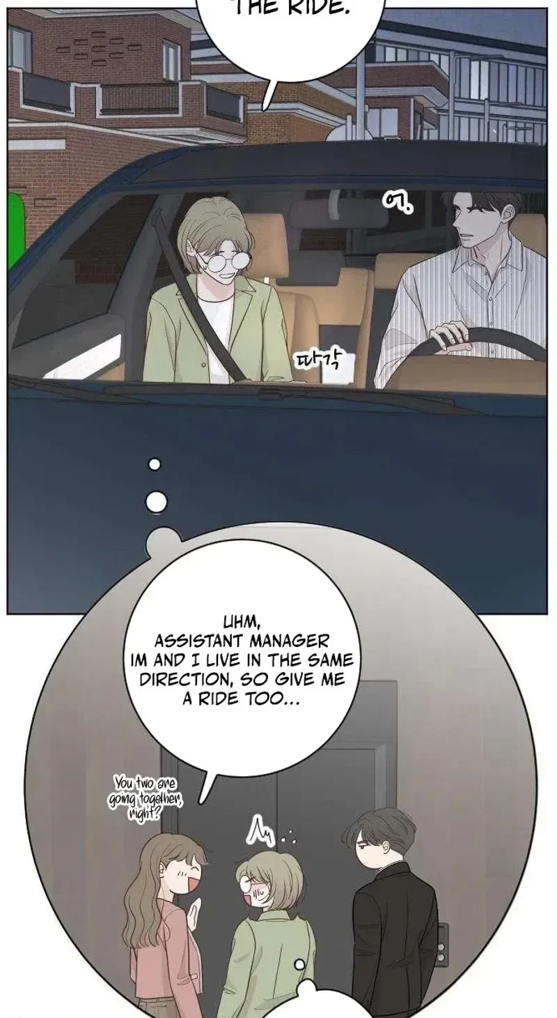 Chapter 18, page 80