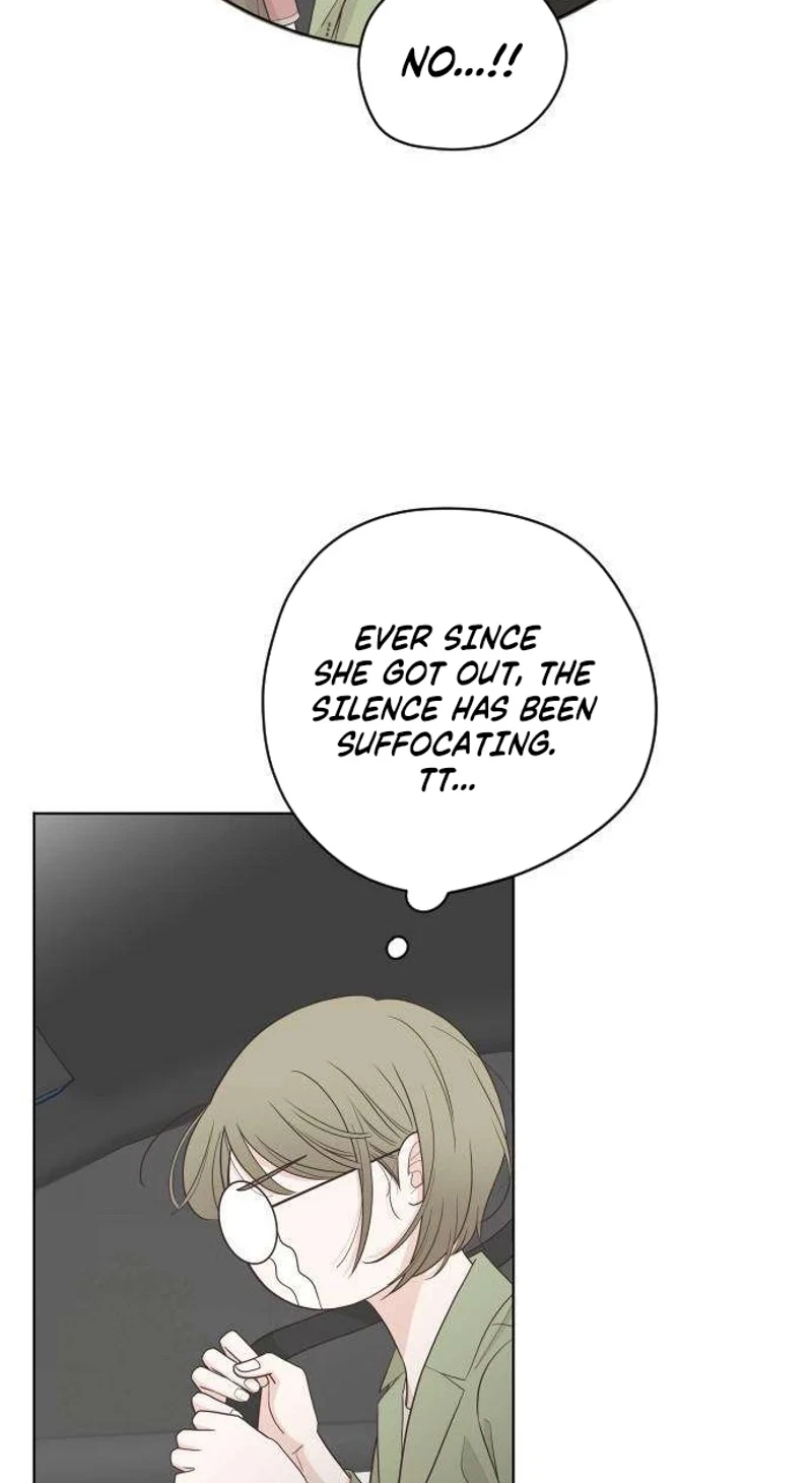 Chapter 18, page 81