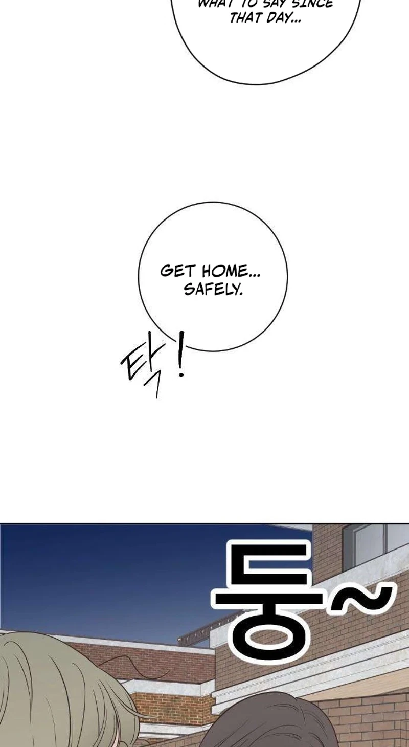 Chapter 18, page 83