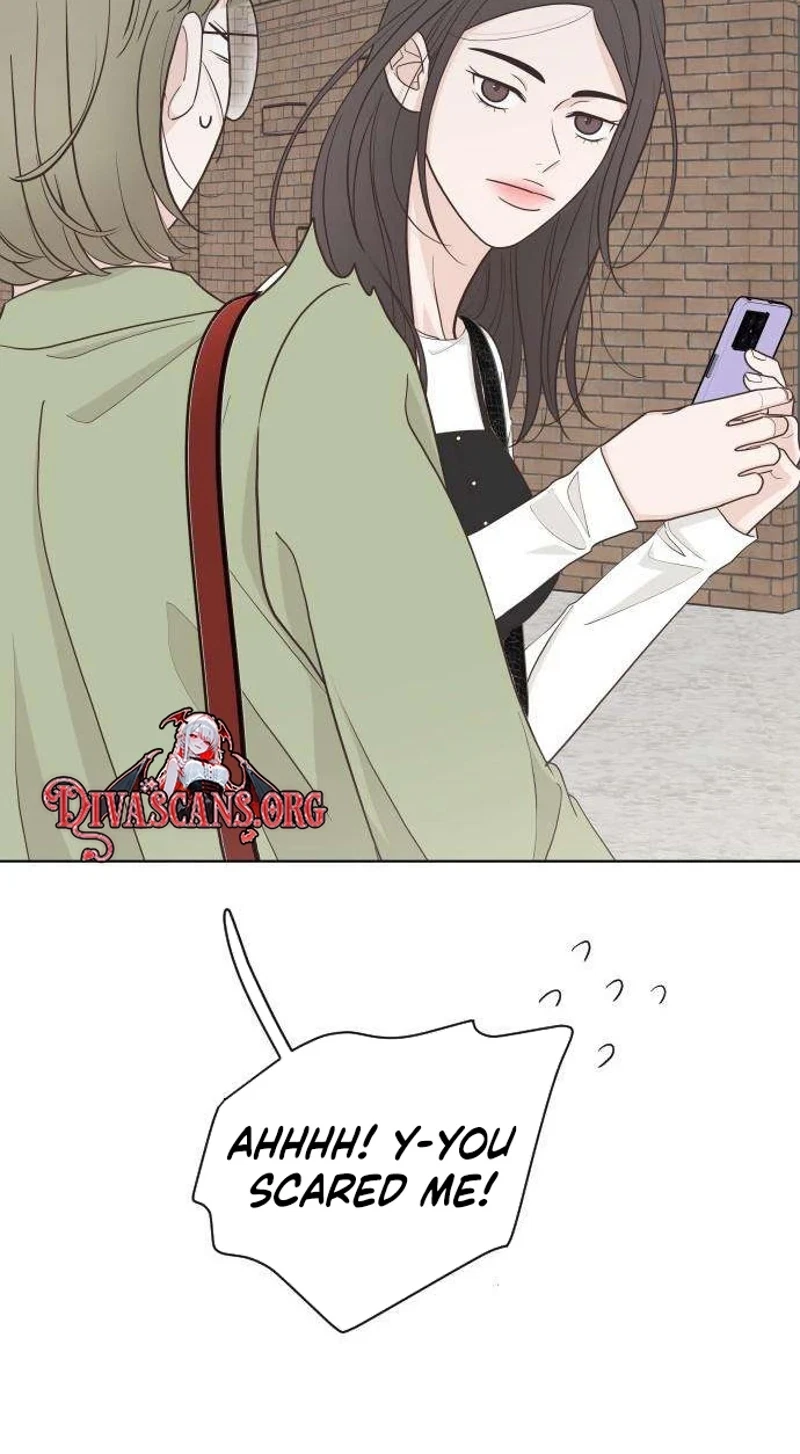 Chapter 18, page 84