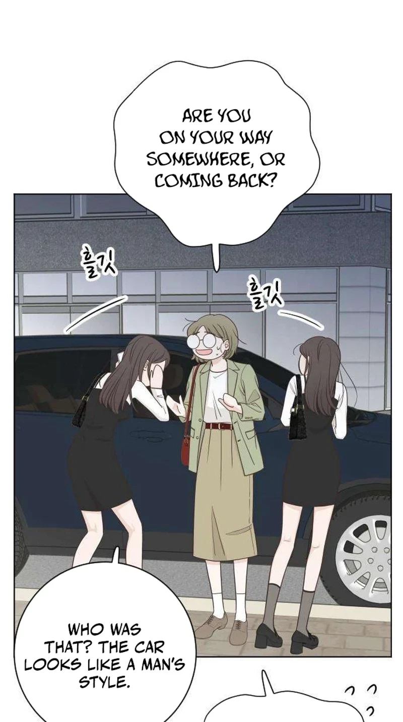 Chapter 18, page 85