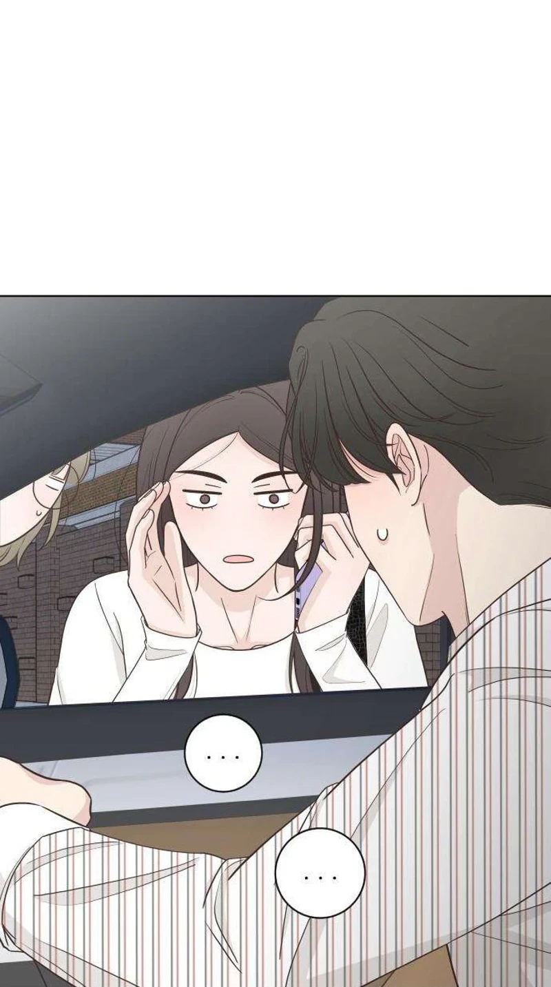 Chapter 18, page 87