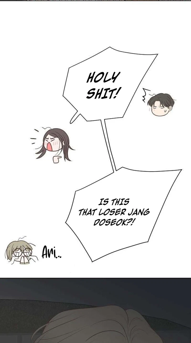 Chapter 18, page 88