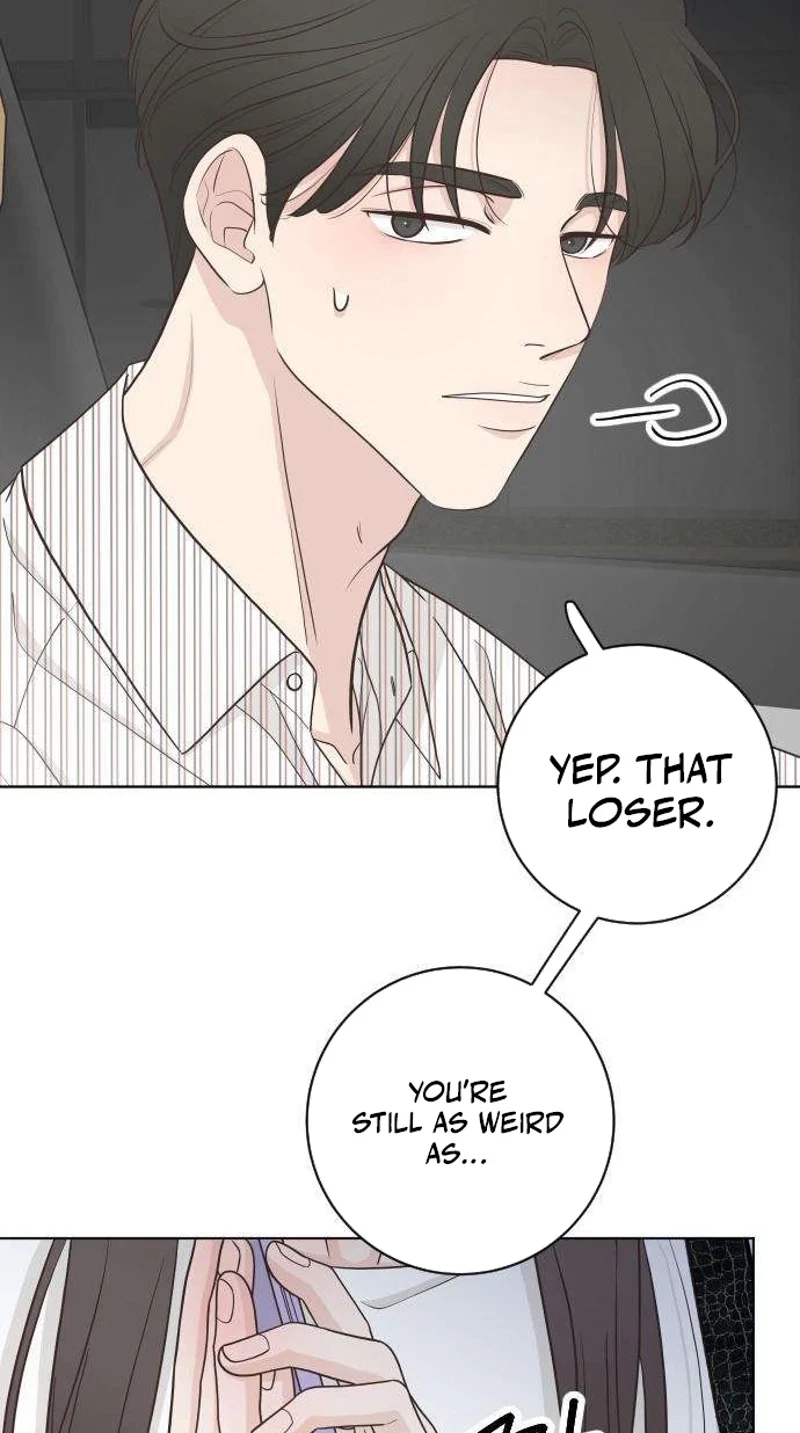 Chapter 18, page 89