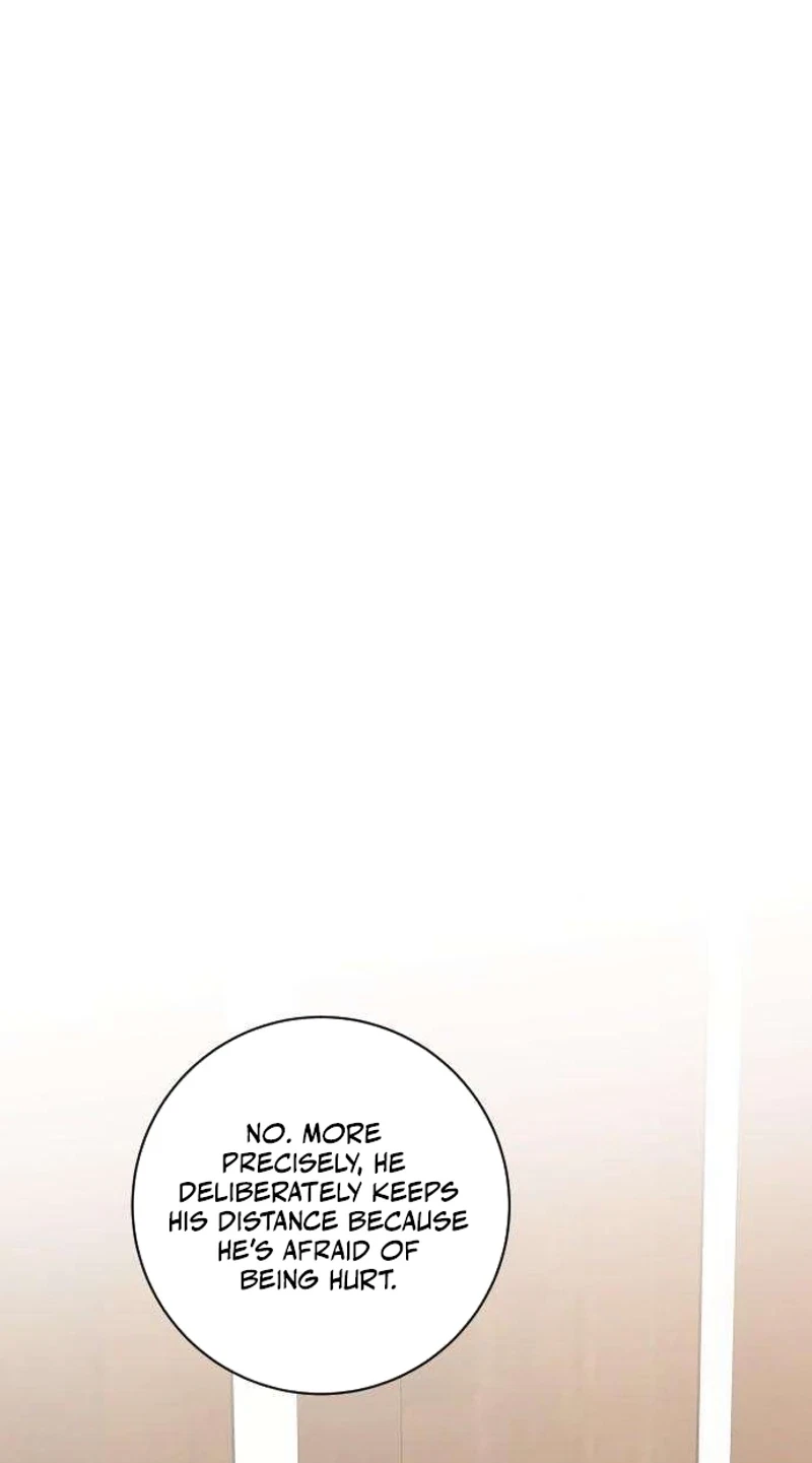 Chapter 18, page 9