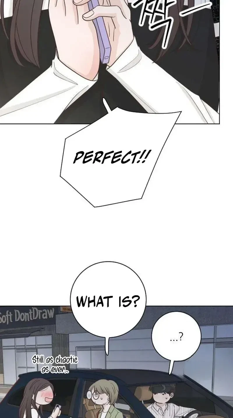 Chapter 18, page 90