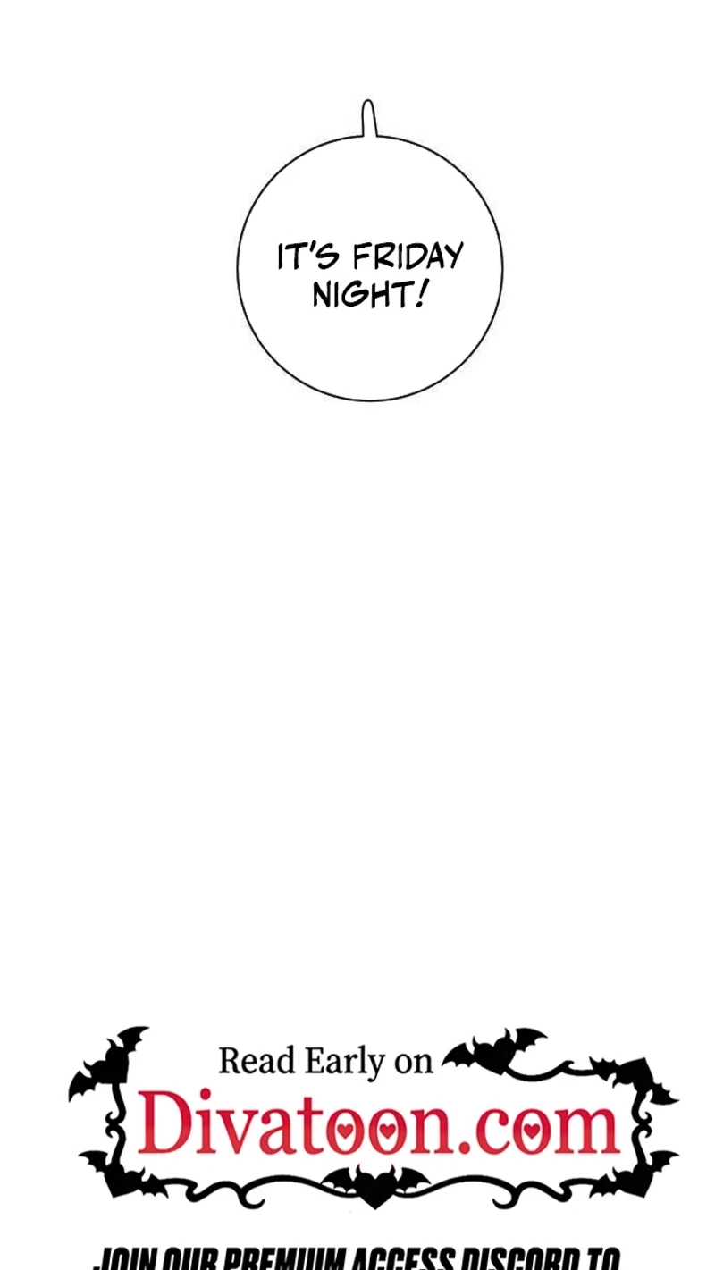 Chapter 18, page 93