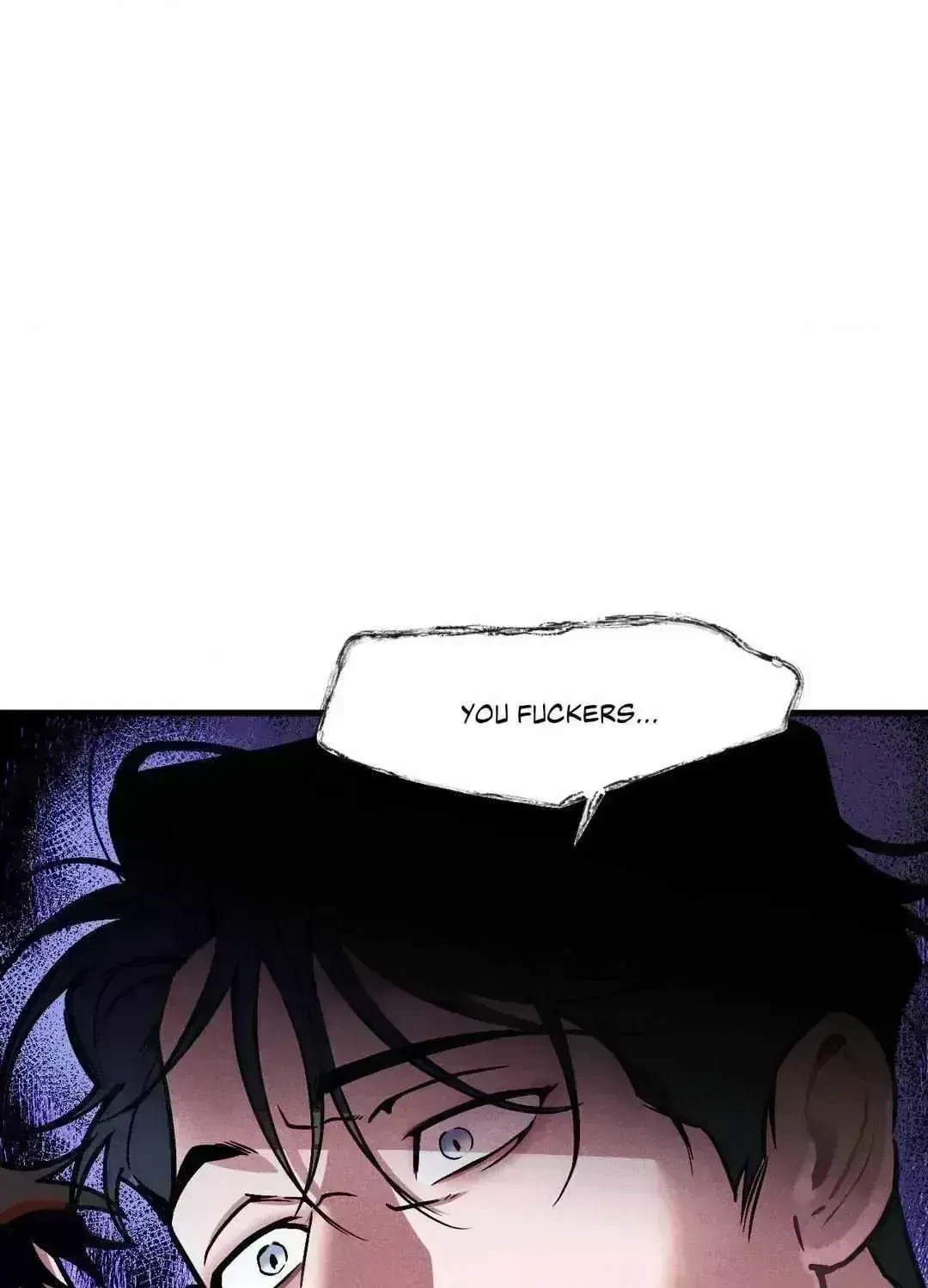 Chapter 3.7, page 106