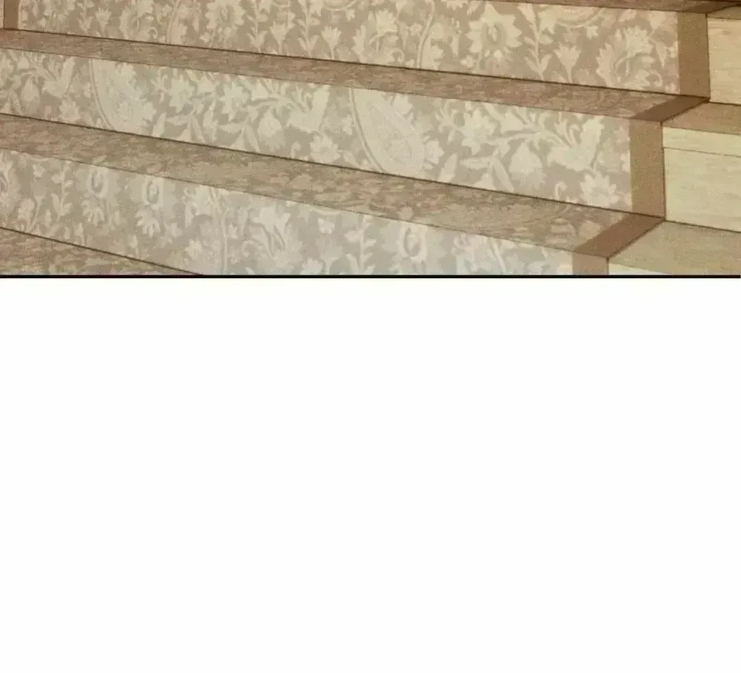 Chapter 3.7, page 25