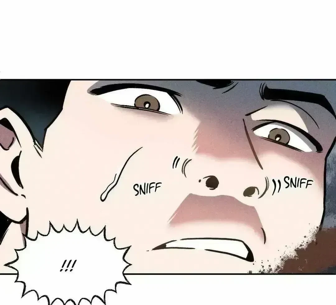 Chapter 3.7, page 35