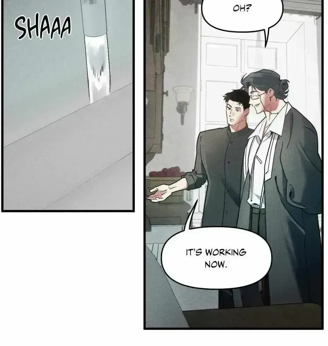 Chapter 3.7, page 53