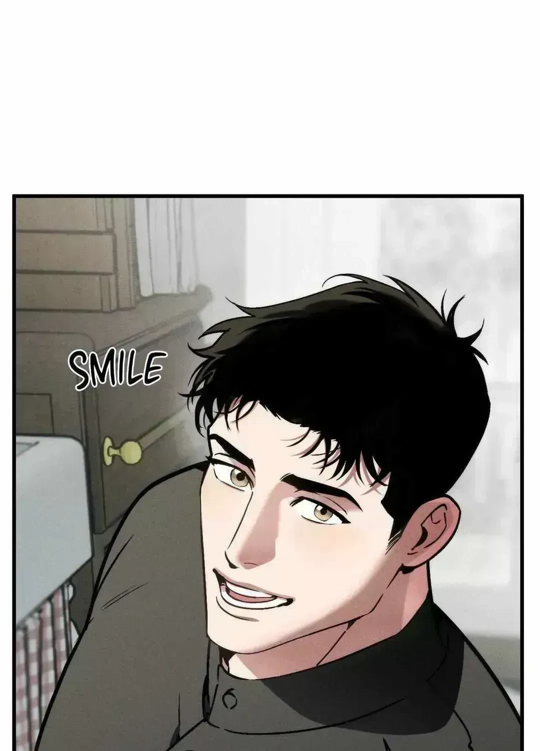 Chapter 3.7, page 54