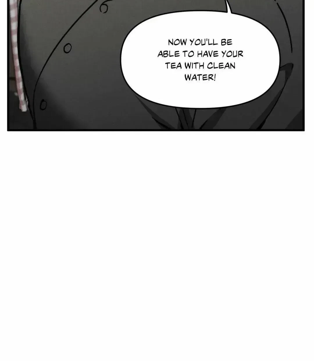 Chapter 3.7, page 55