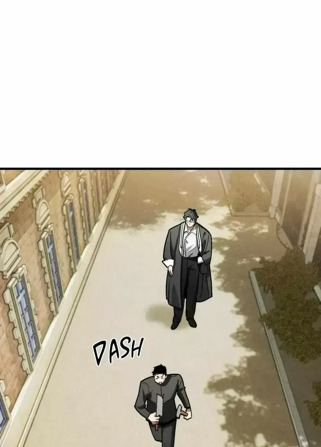 Chapter 3.7, page 66