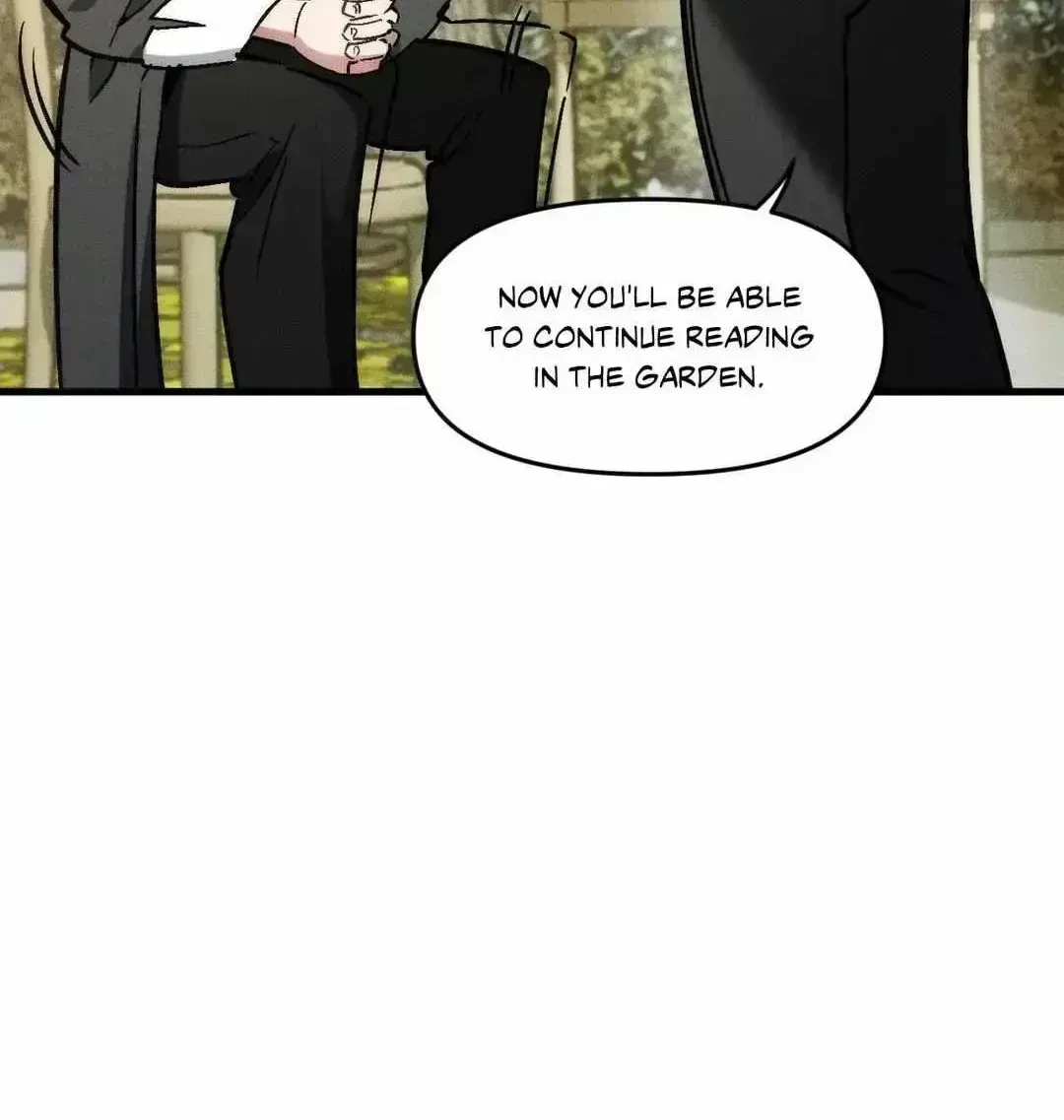 Chapter 3.7, page 75