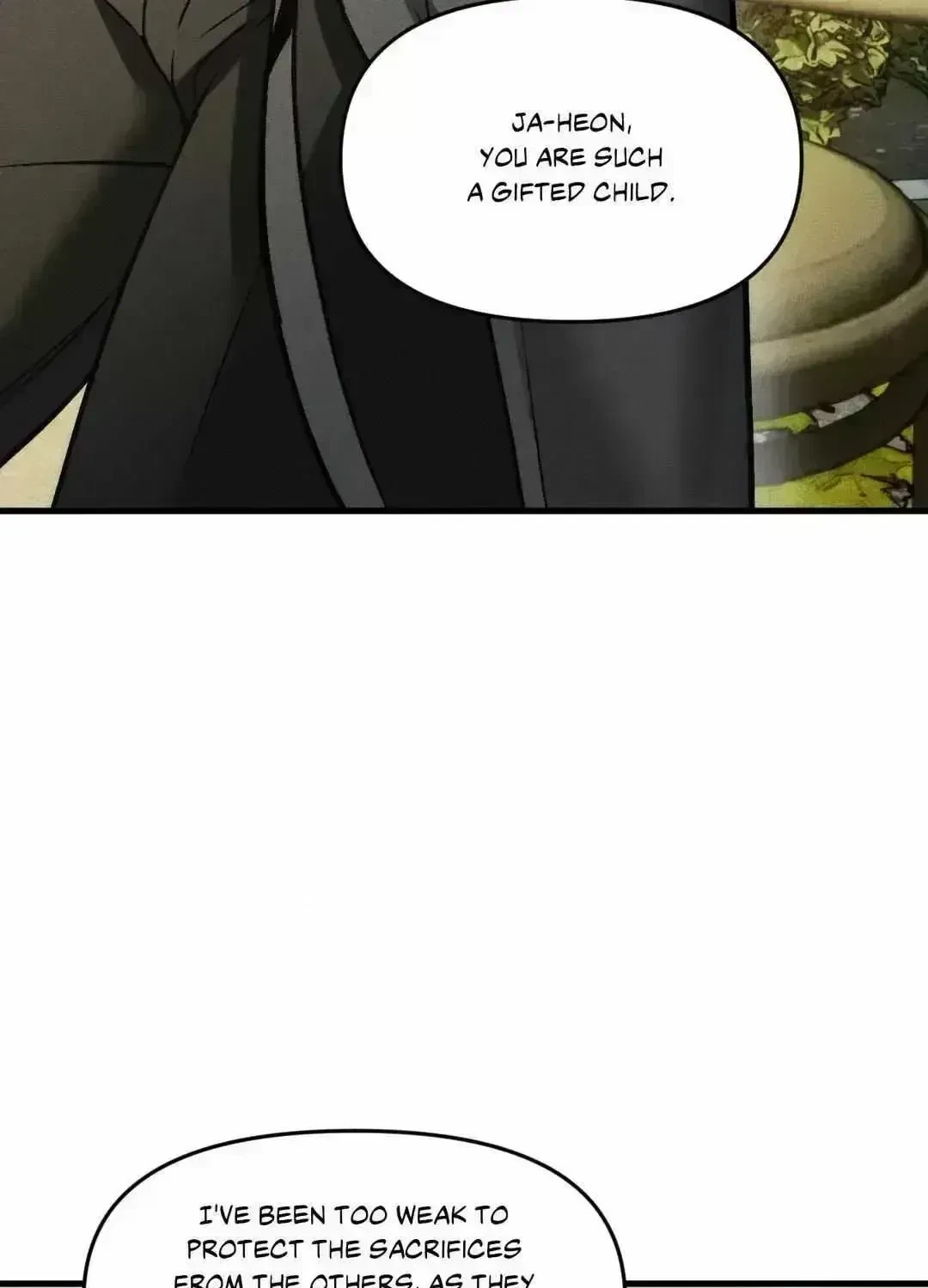 Chapter 3.7, page 80