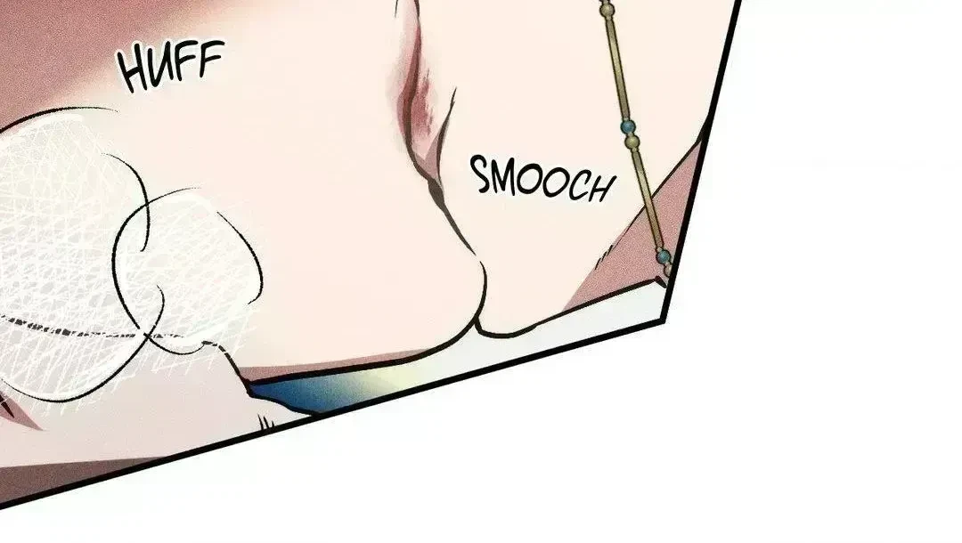 Chapter 3.7, page 97