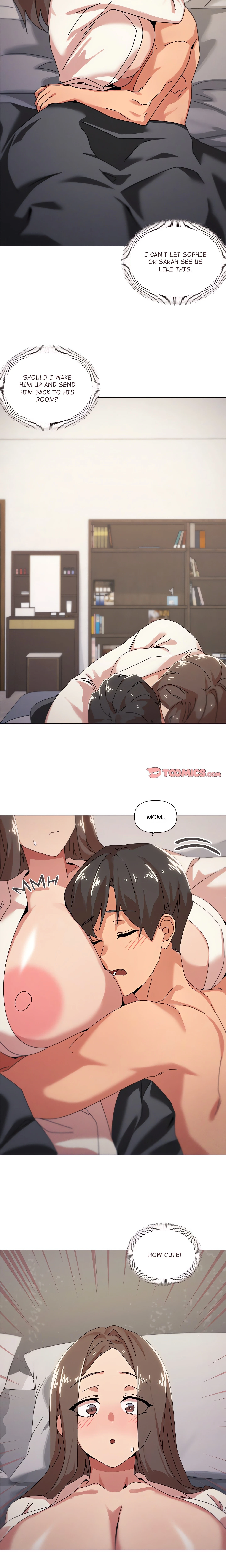 Chapter 37, page 10