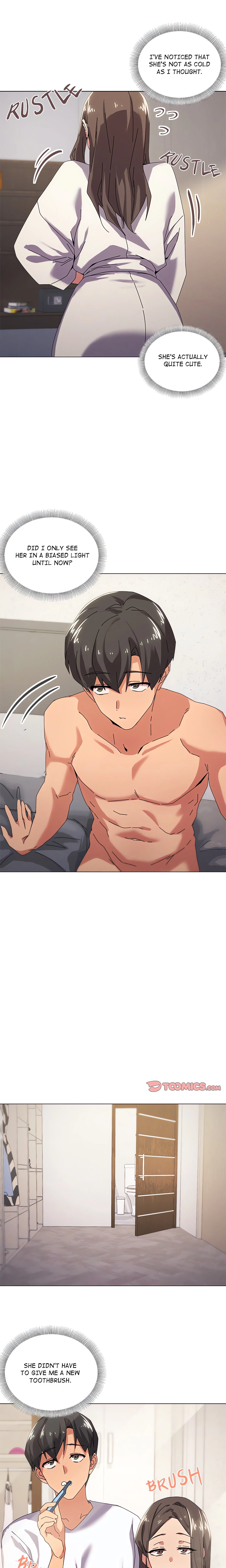 Chapter 37, page 14
