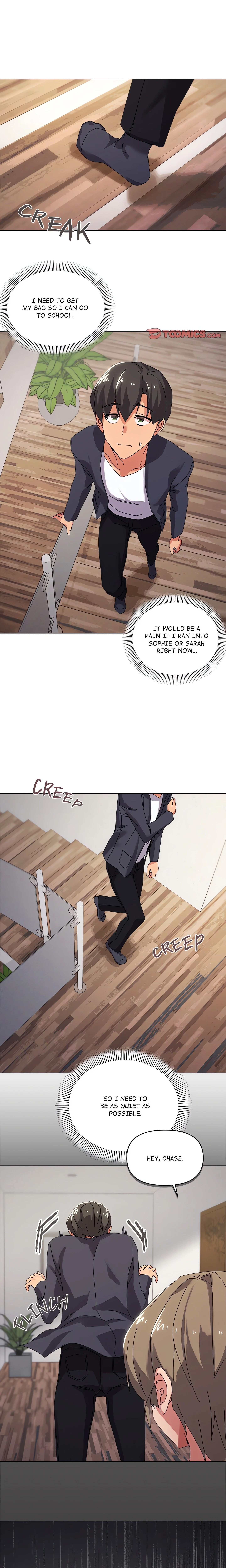 Chapter 37, page 17