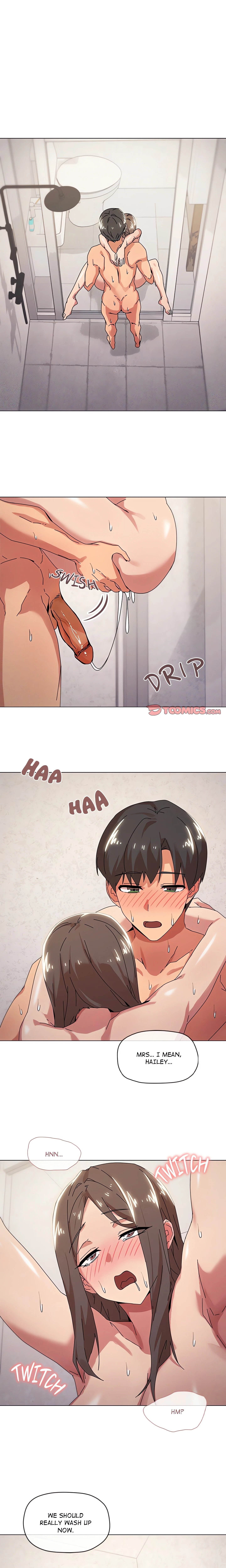 Chapter 37, page 5