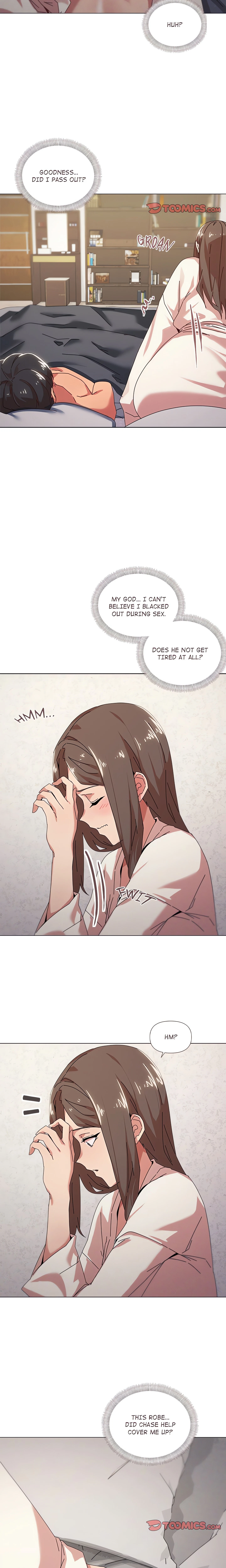 Chapter 37, page 7