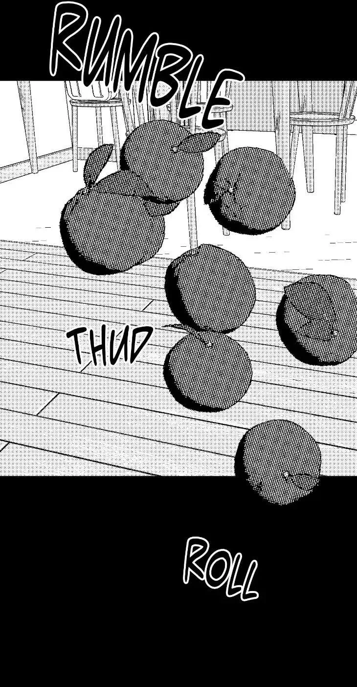 Chapter 172, page 11
