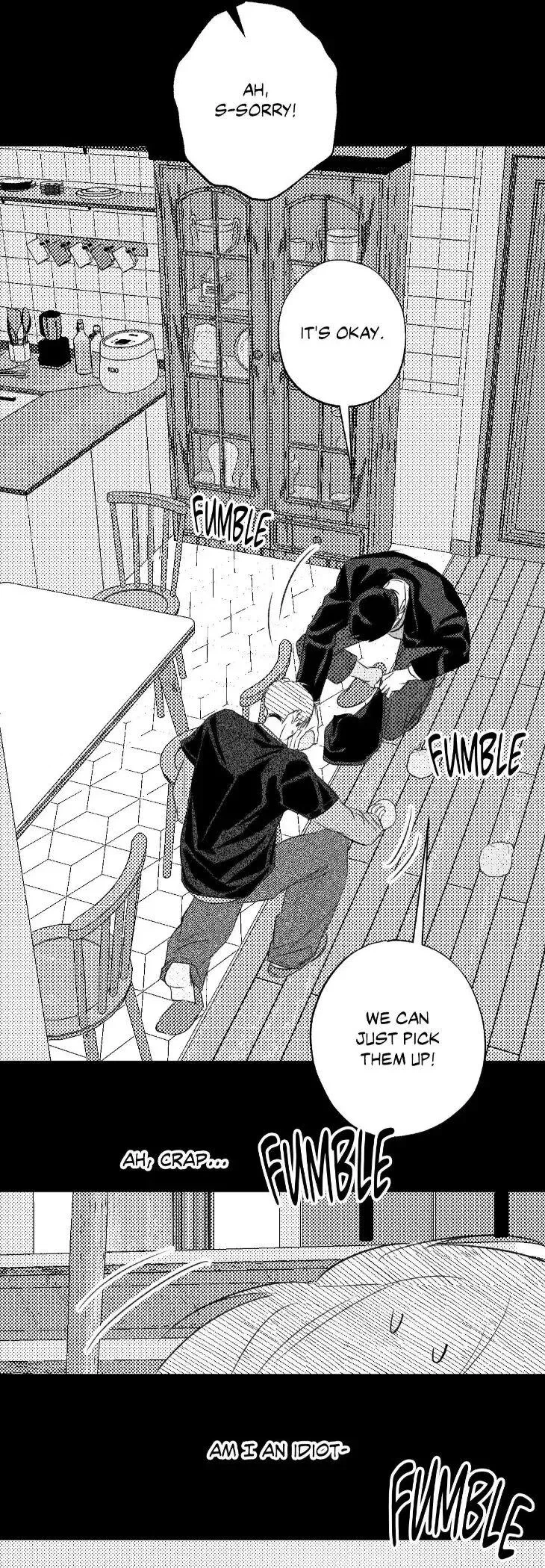 Chapter 172, page 12