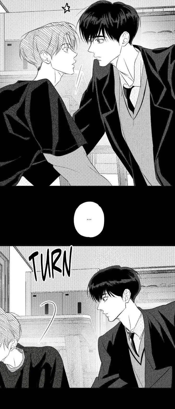 Chapter 172, page 13