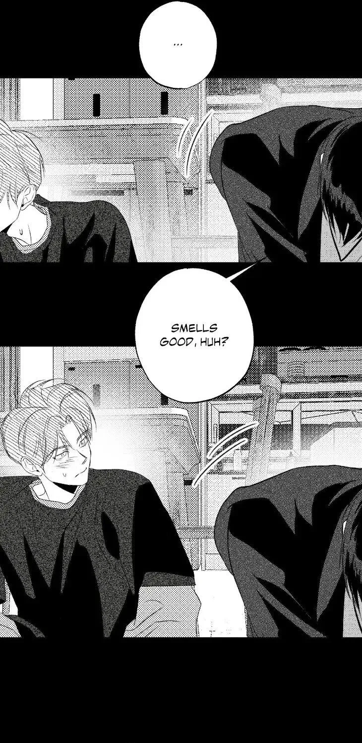 Chapter 172, page 14