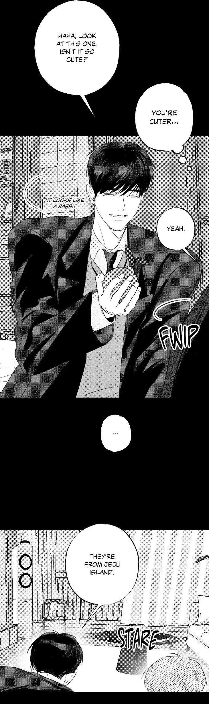Chapter 172, page 15