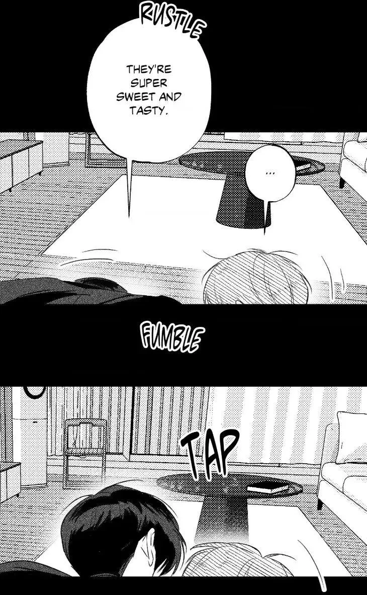 Chapter 172, page 16
