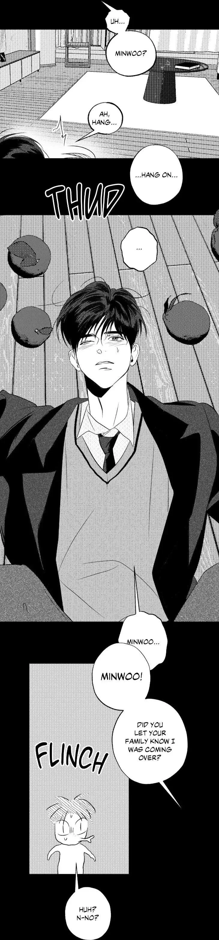 Chapter 172, page 17