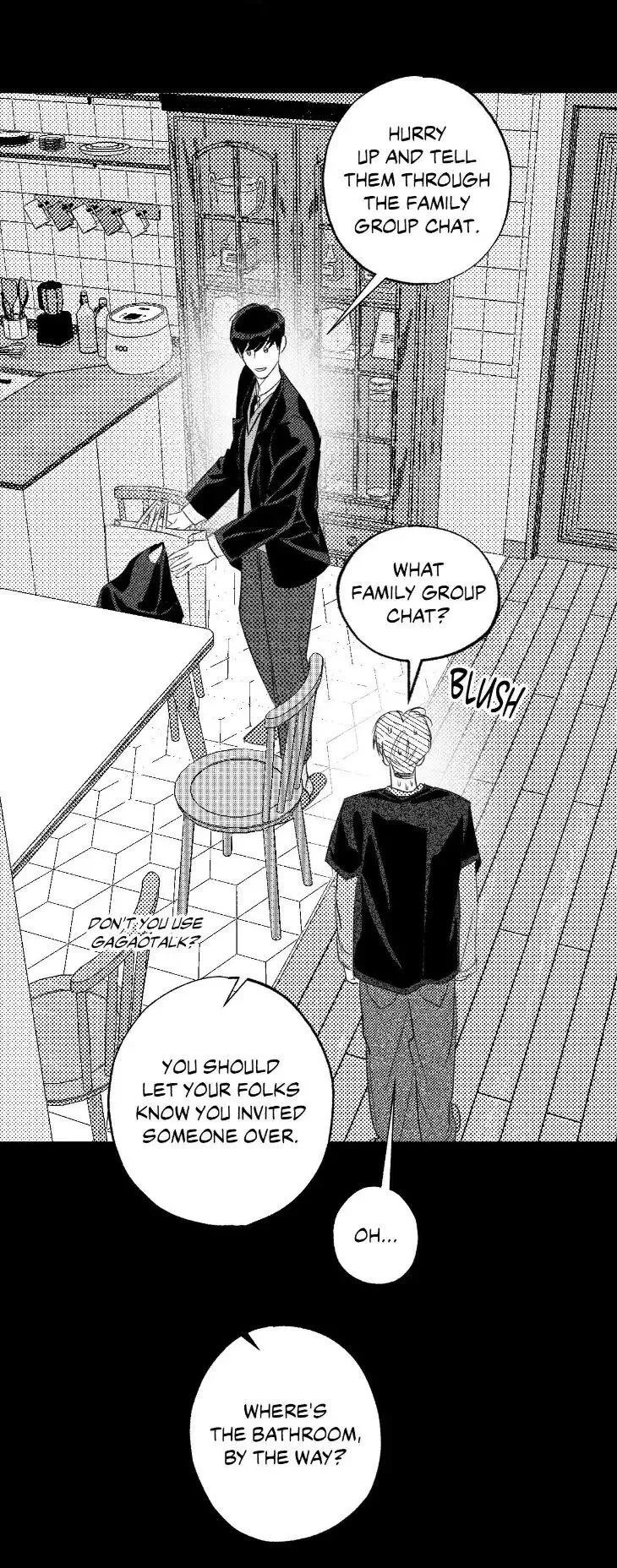 Chapter 172, page 18