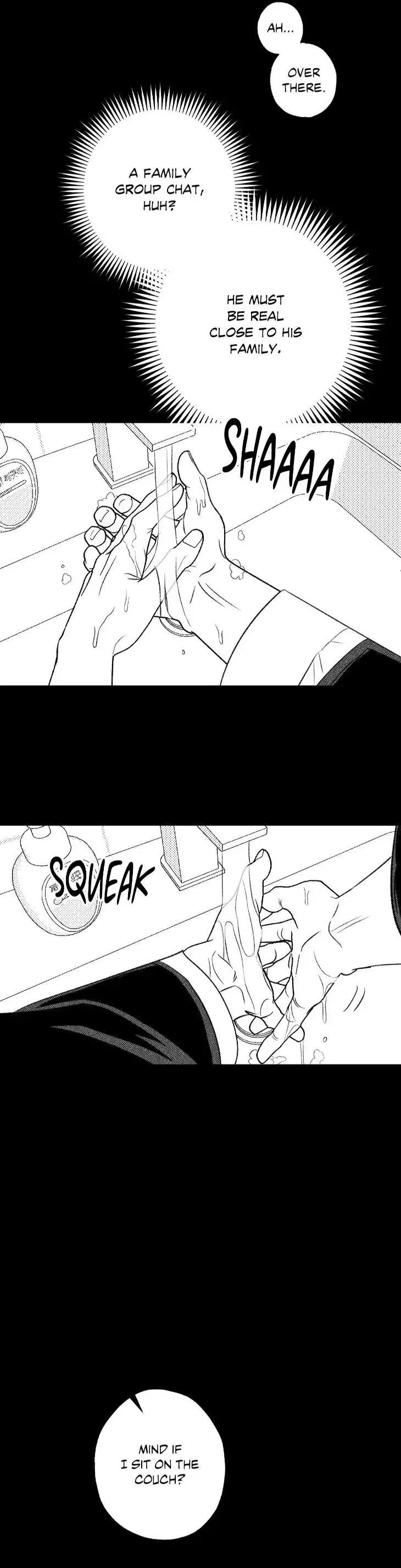 Chapter 172, page 19