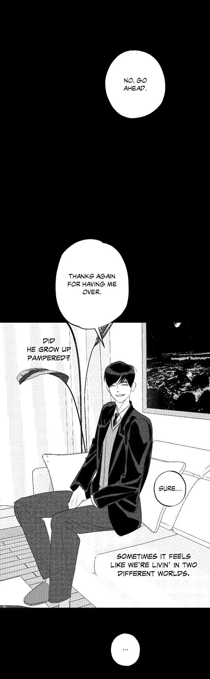 Chapter 172, page 20