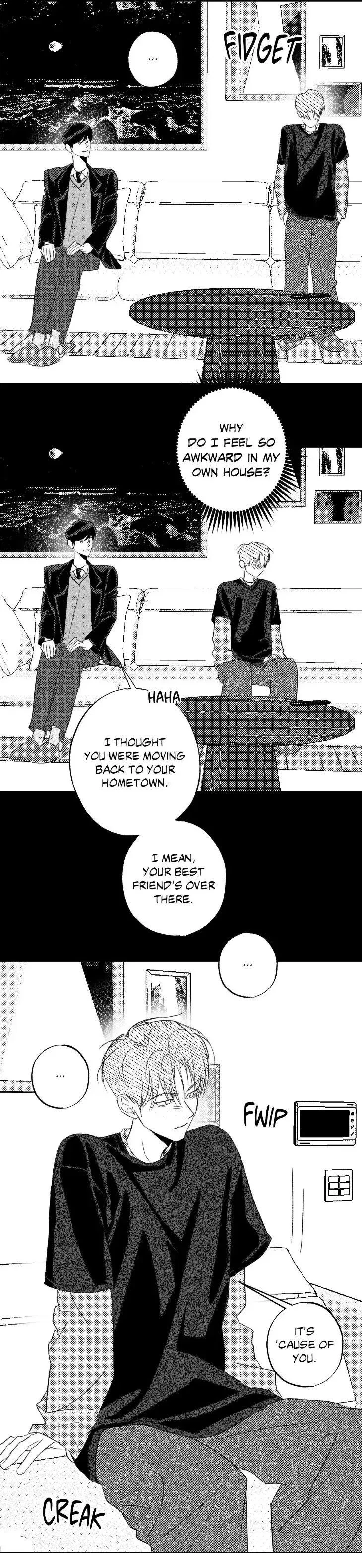 Chapter 172, page 21