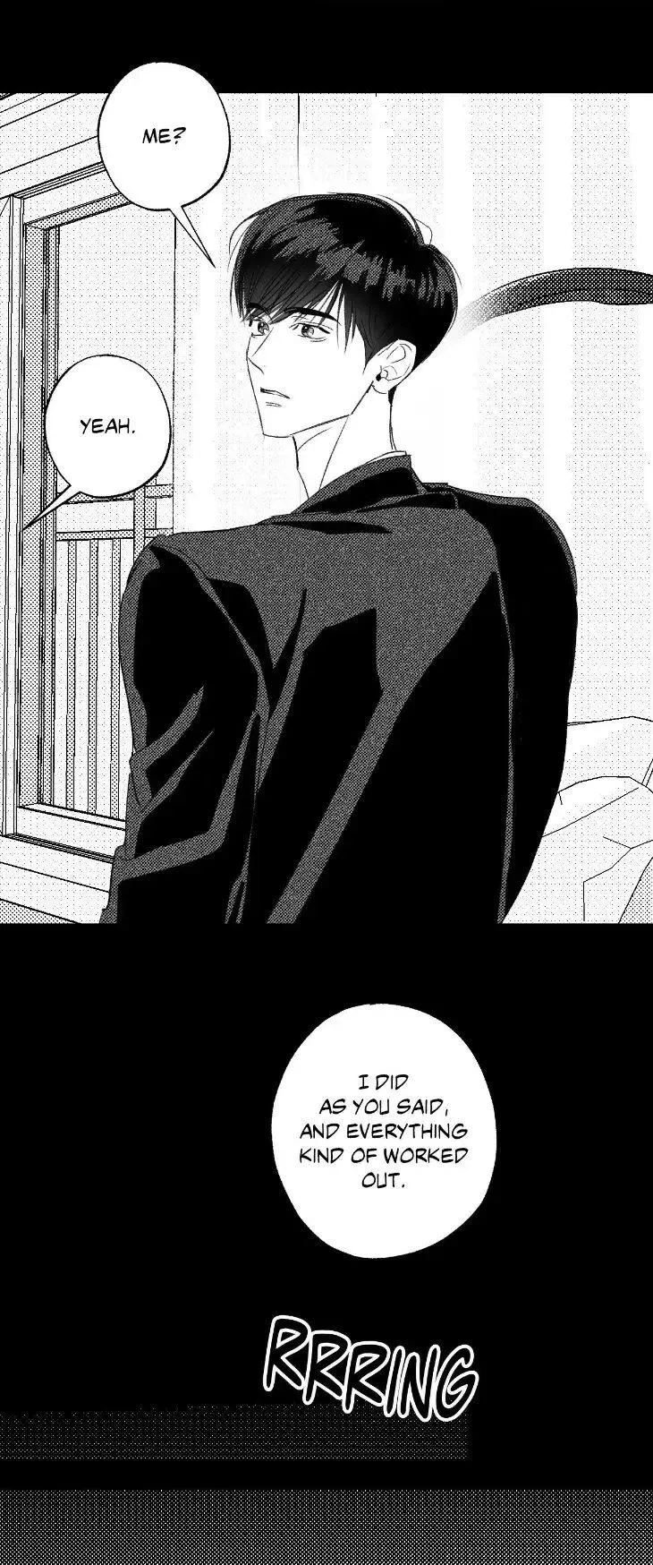 Chapter 172, page 22