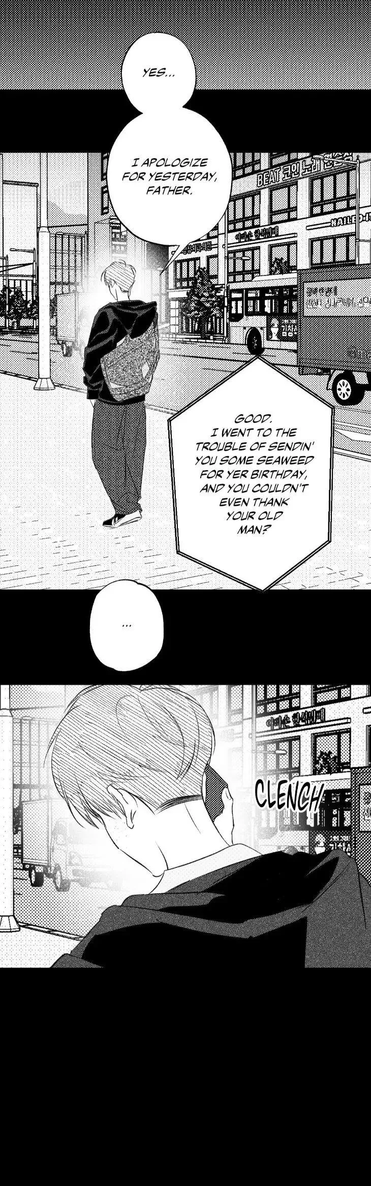 Chapter 172, page 23