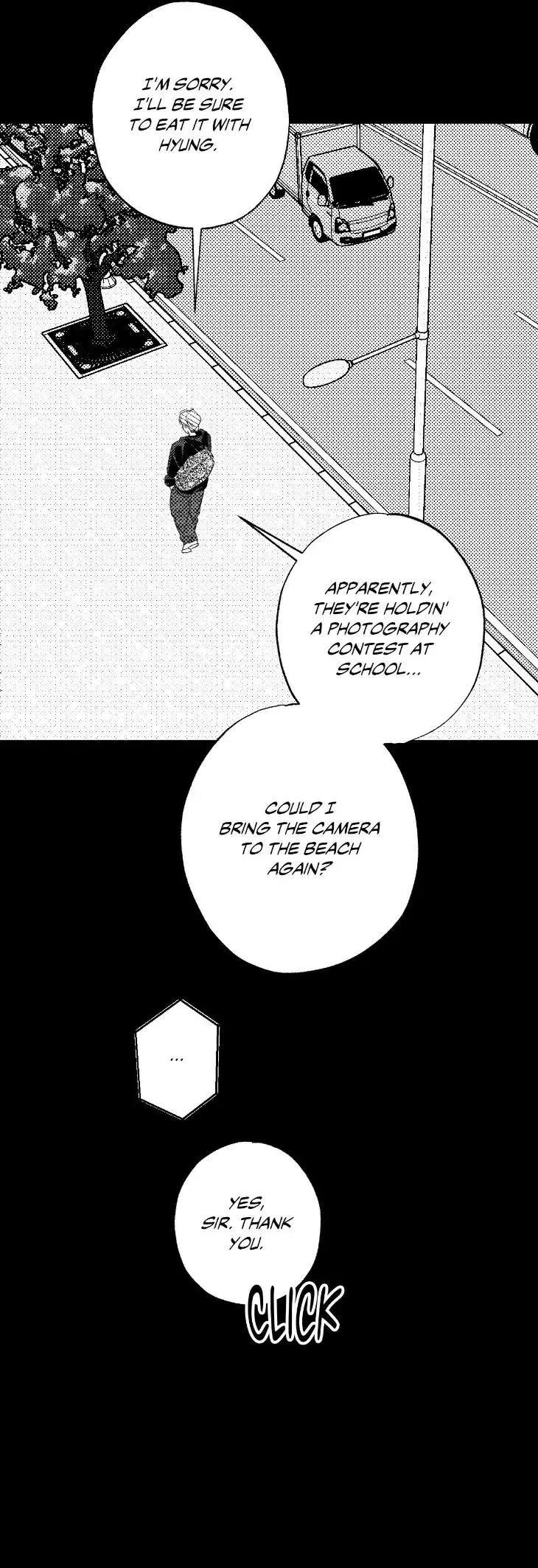 Chapter 172, page 24