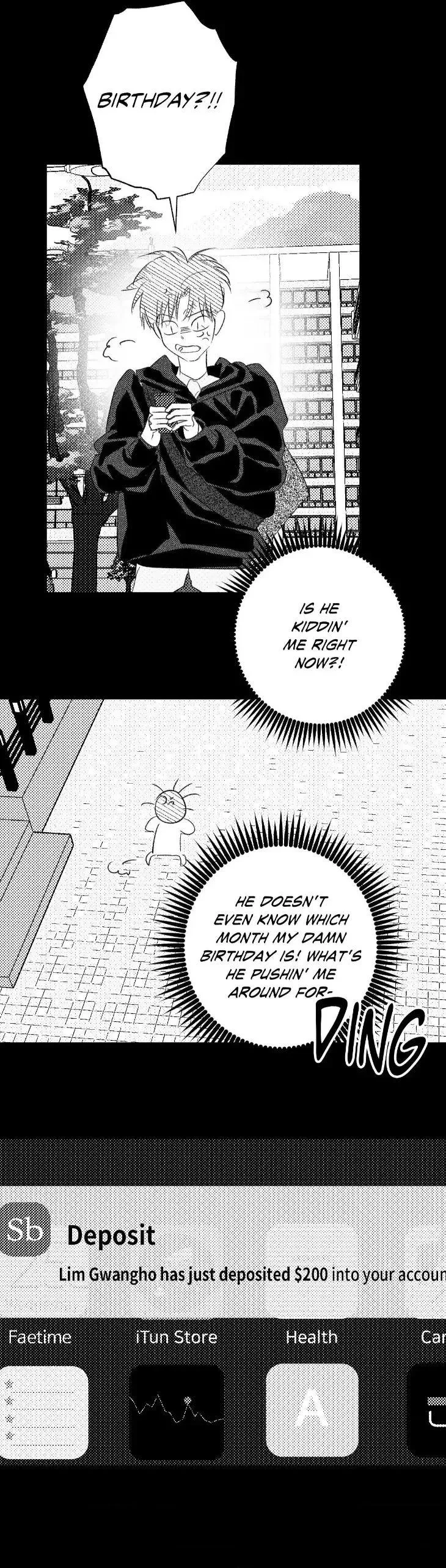 Chapter 172, page 25