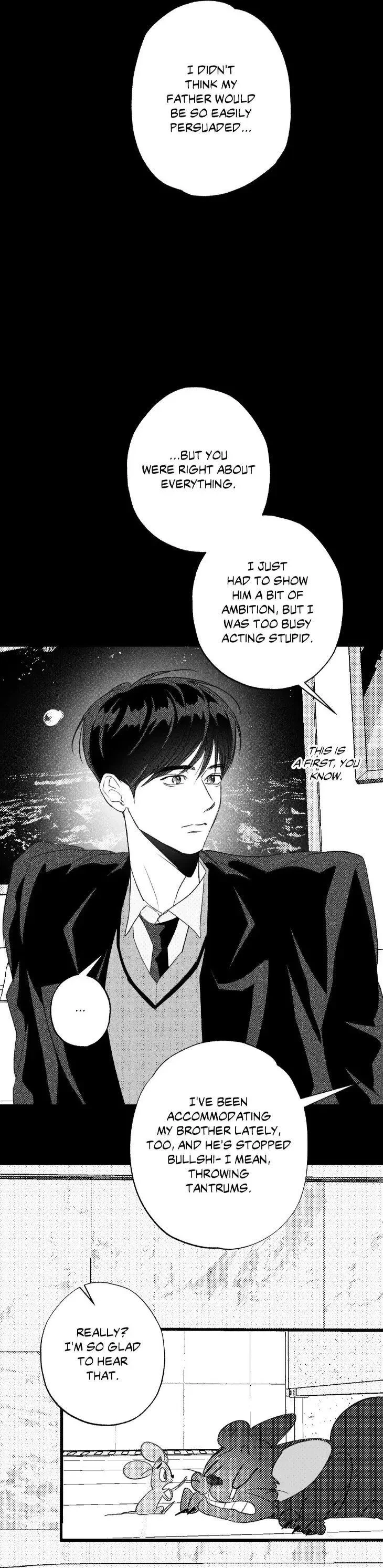 Chapter 172, page 26
