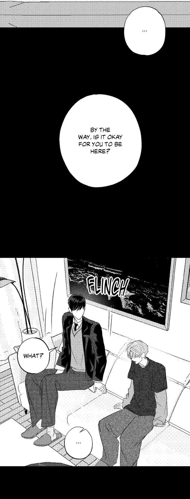 Chapter 172, page 27