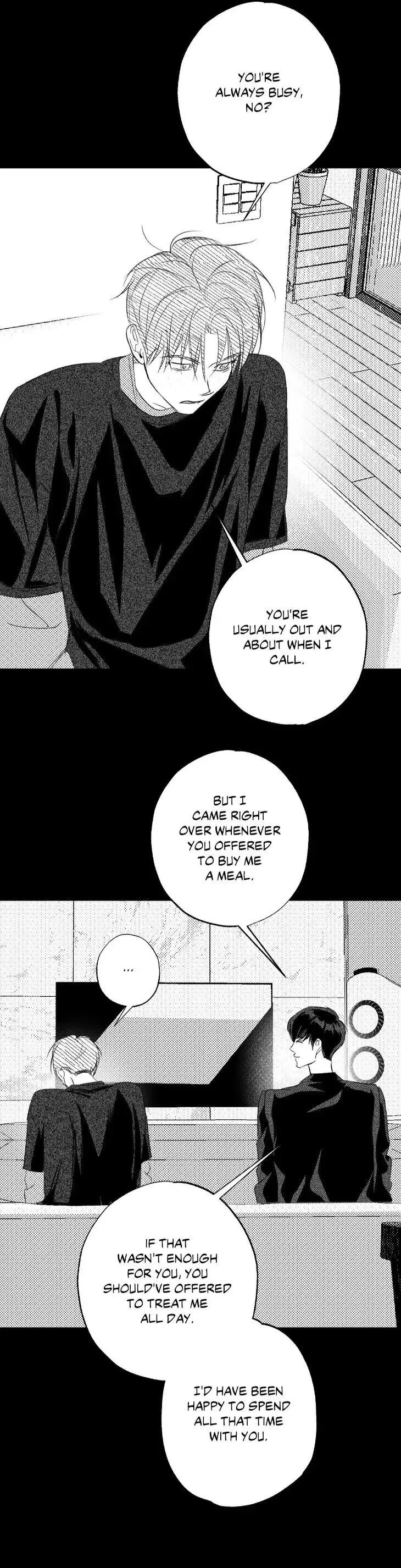 Chapter 172, page 28