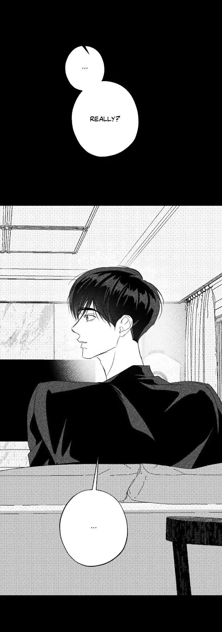 Chapter 172, page 29