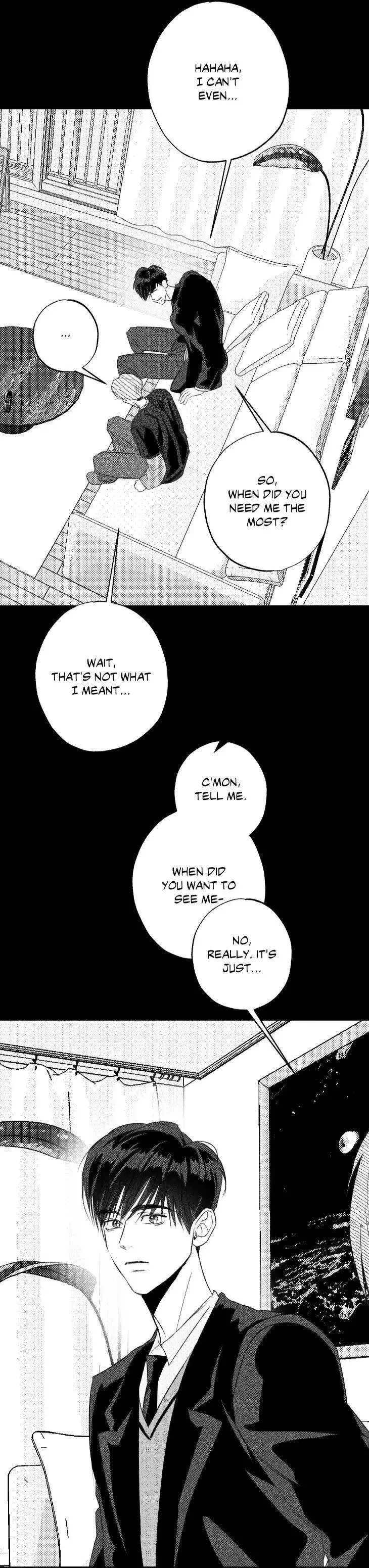 Chapter 172, page 30