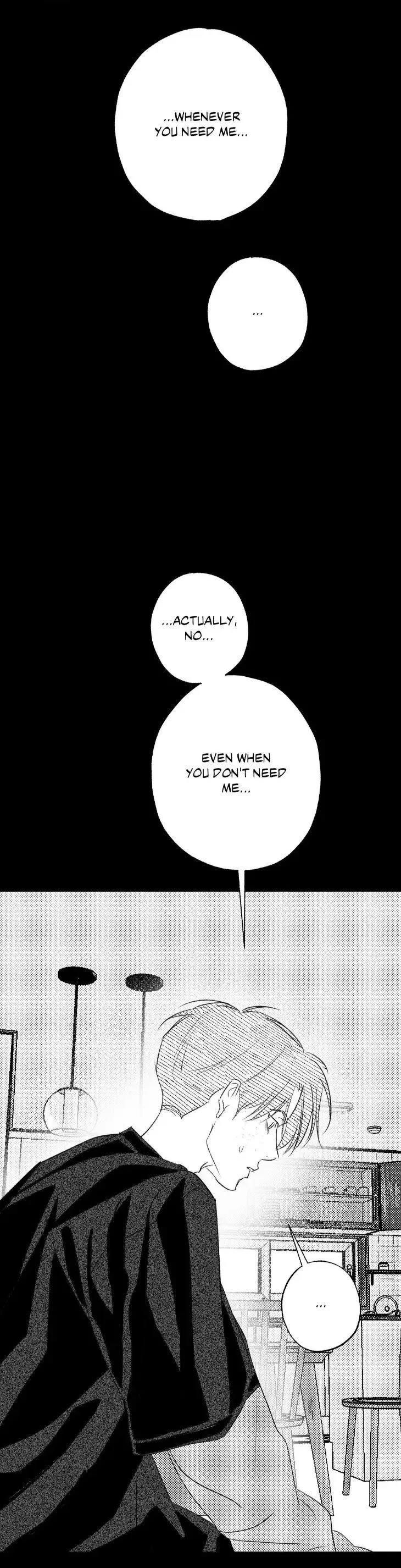 Chapter 172, page 31