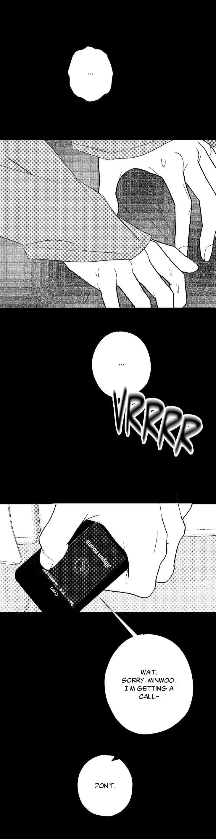 Chapter 172, page 32
